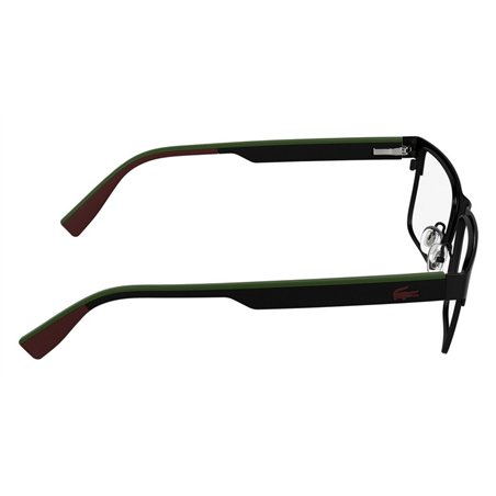 Lacoste L2318 002