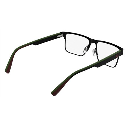 Lacoste L2318 002