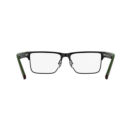 Lacoste L2318 002