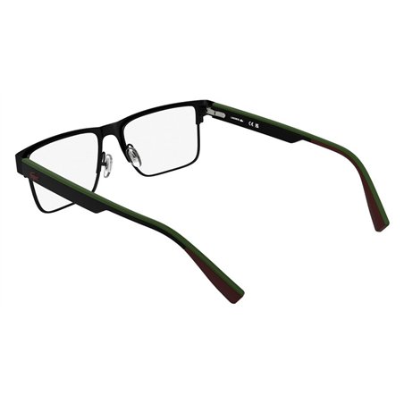 Lacoste L2318 002