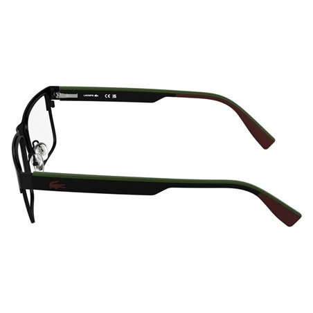 Lacoste L2318 002