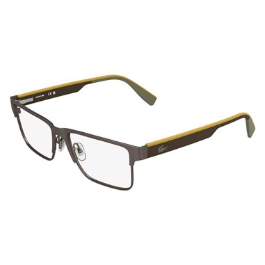 Lacoste L2318 264