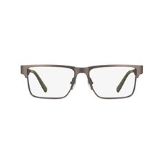 Lacoste L2318 264 2