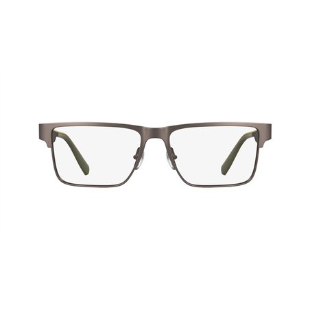 Lacoste L2318 264