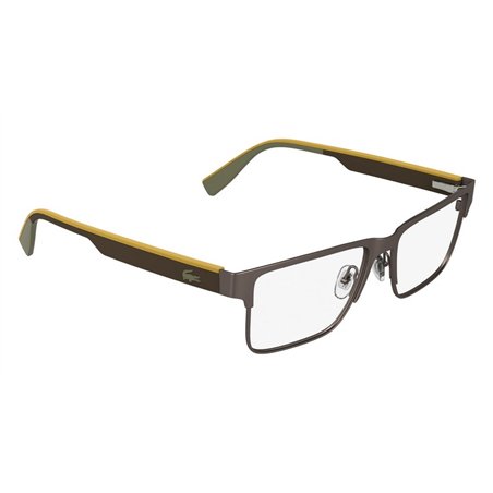Lacoste L2318 264