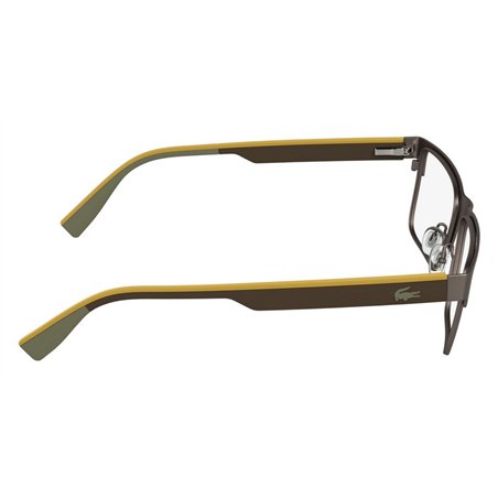Lacoste L2318 264