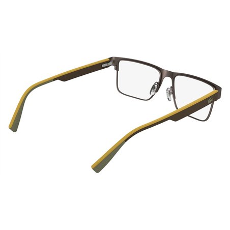 Lacoste L2318 264