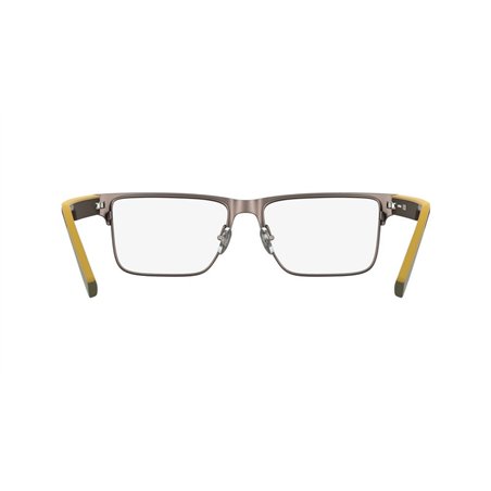 Lacoste L2318 264
