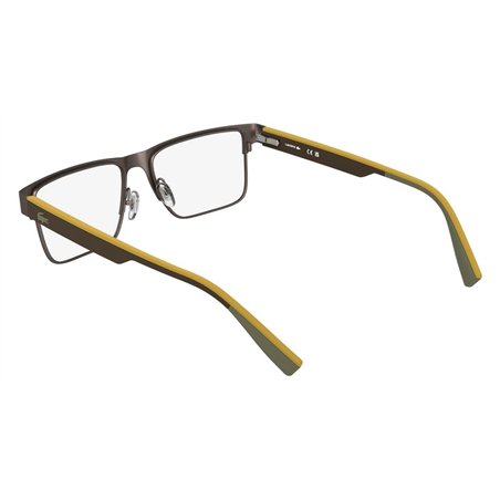 Lacoste L2318 264