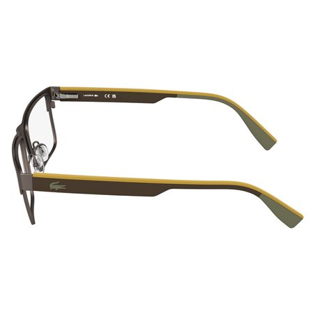 Lacoste L2318 264
