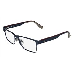 Lacoste L2318 424