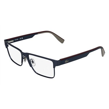 Lacoste L2318 424