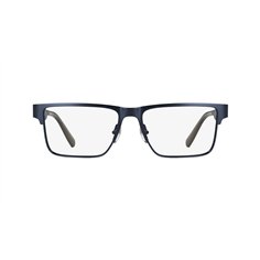 Lacoste L2318 424 2