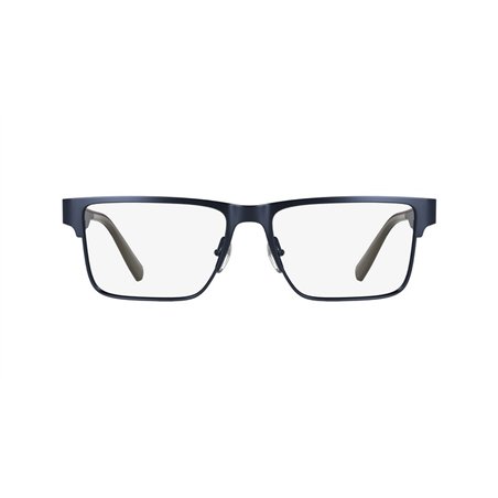 Lacoste L2318 424
