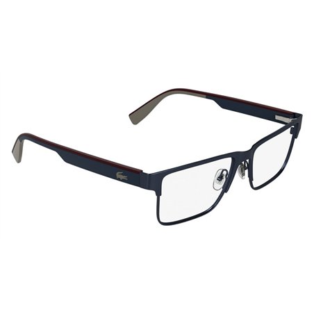 Lacoste L2318 424