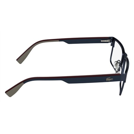 Lacoste L2318 424