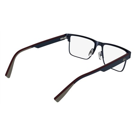 Lacoste L2318 424