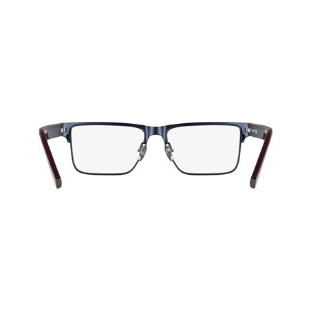 Lacoste L2318 424