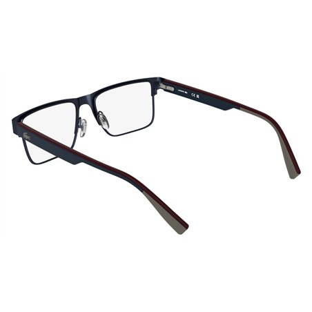 Lacoste L2318 424