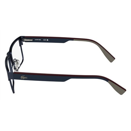 Lacoste L2318 424