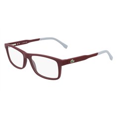 Lacoste L2876 N 604