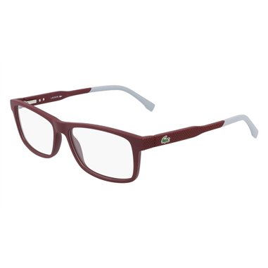 Lacoste L2876 N 604