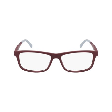 Lacoste L2876 N 604
