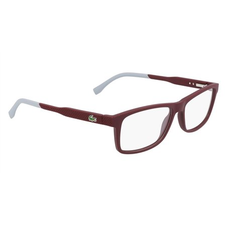Lacoste L2876 N 604