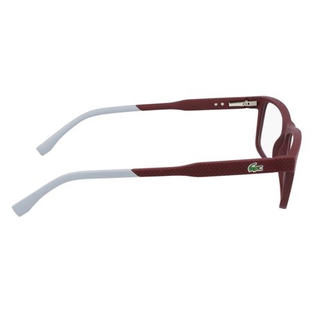 Lacoste L2876 N 604