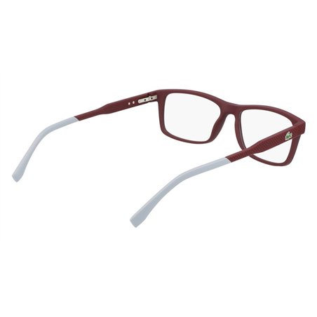 Lacoste L2876 N 604