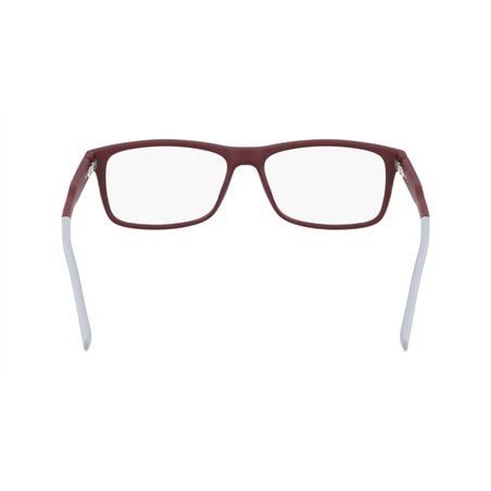 Lacoste L2876 N 604