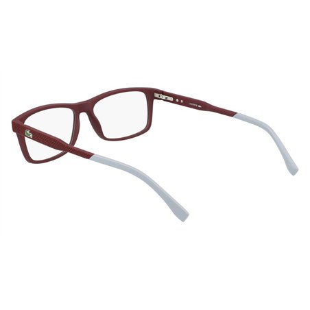 Lacoste L2876 N 604