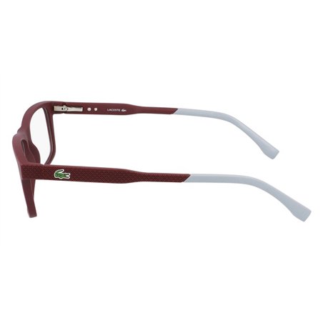 Lacoste L2876 N 604