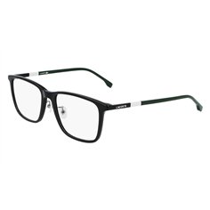 Lacoste L2877A 001