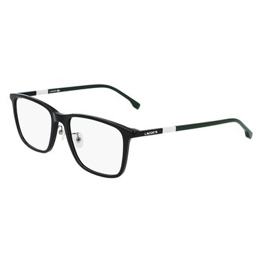 Lacoste L2877A 001