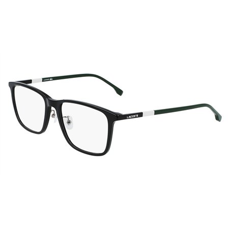 Lacoste L2877A 001