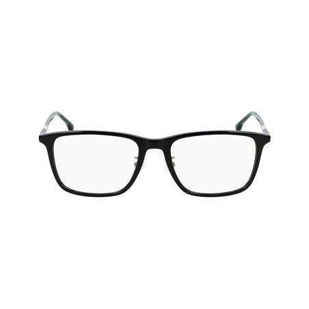 Lacoste L2877A 001