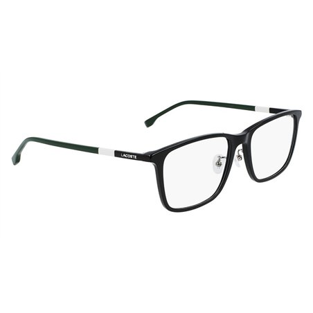 Lacoste L2877A 001