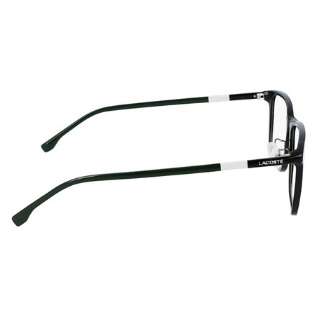 Lacoste L2877A 001