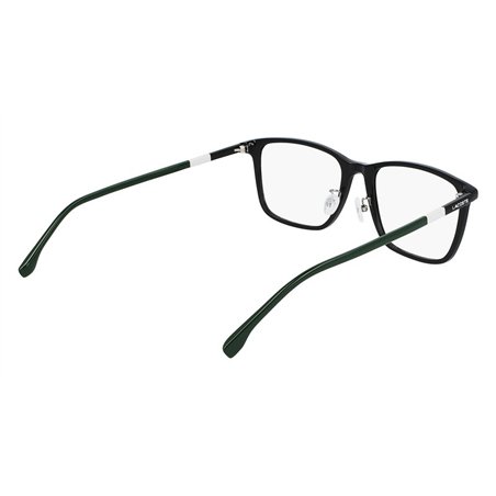 Lacoste L2877A 001