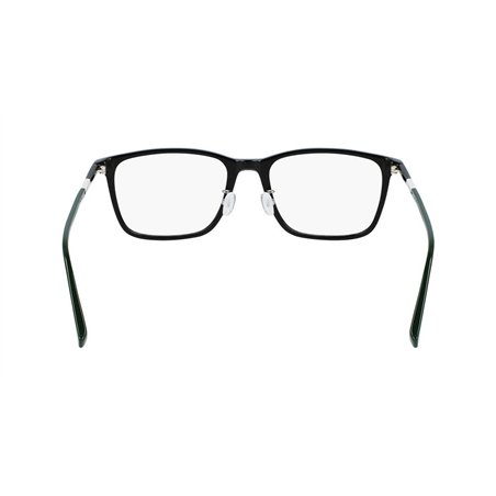 Lacoste L2877A 001
