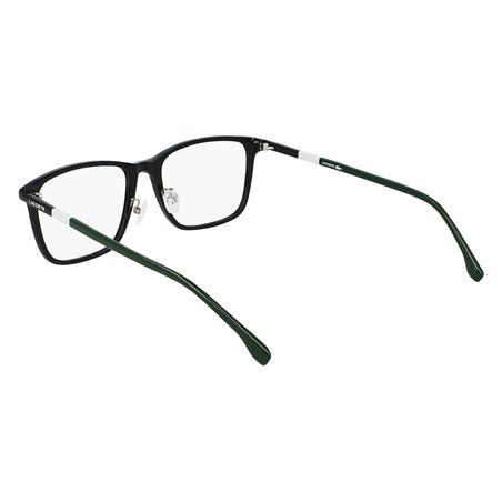 Lacoste L2877A 001