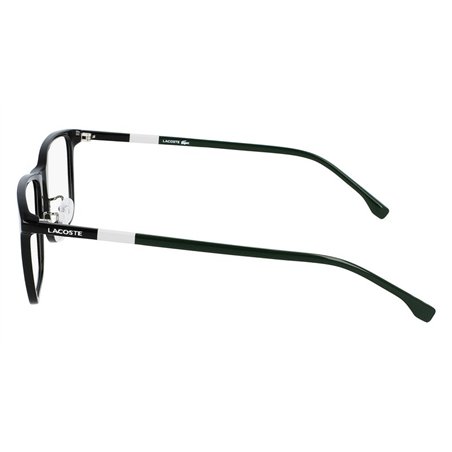 Lacoste L2877A 001