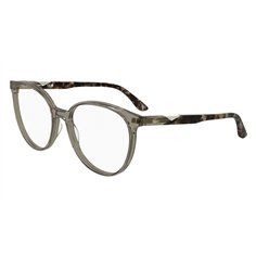 Lacoste L2987 N 038
