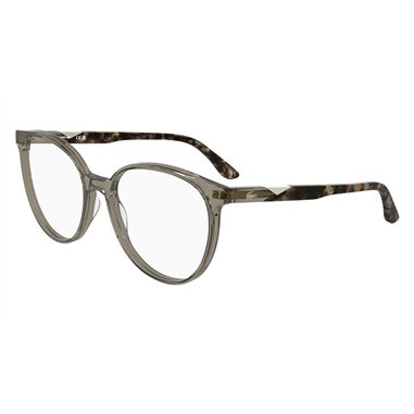 Lacoste L2987 N 038