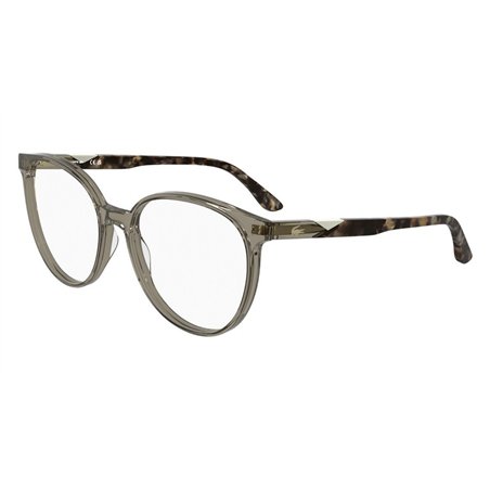 Lacoste L2987 N 038