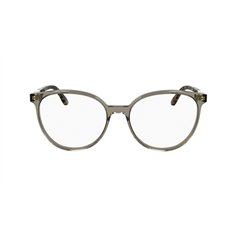 Lacoste L2987 N 038 2