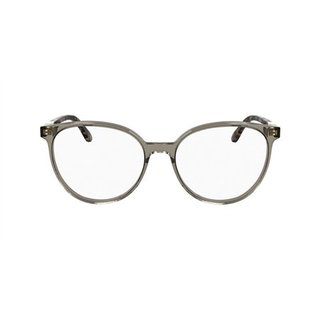 Lacoste L2987 N 038