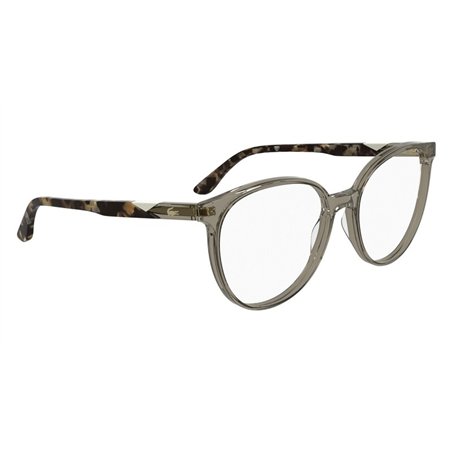 Lacoste L2987 N 038