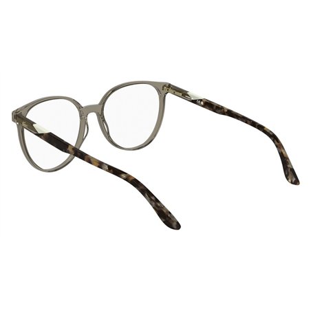 Lacoste L2987 N 038